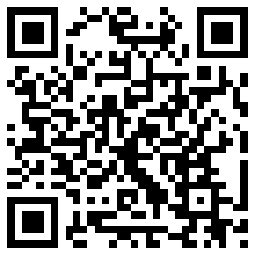 qrcode für TURCK Opto Sensor Reflexionslichtschranke 3033449 - S18SN6LPQ