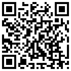 qrcode für TURCK Opto Sensor Reflexionslichtschranke 3033450 - S18SP6LPQ