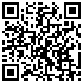 qrcode für TURCK T18SN6D - Opto Sensor Reflexionslichttaster 3033814