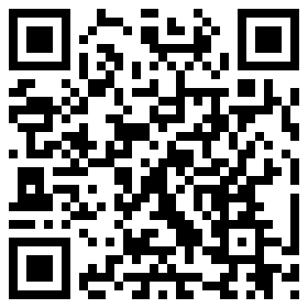 qrcode für TURCK Opto Sensor Reflektionslichtschranke 3034256 - Q85BB62LP-T9-B