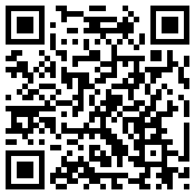 qrcode für TURCK Opto Sensor Reflektionslichtschranke 3034257 - Q85BB62LP-B