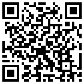 qrcode für TURCK Opto Sensor Reflexionslichttaster 3034260 - Q85BB62DL-T9-B