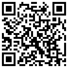 qrcode für TURCK Opto Sensor Reflexionslichttaster 3034261 - Q85BB62DL-B
