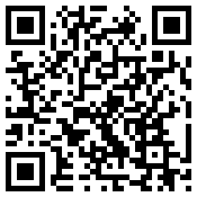 qrcode für TURCK Q8562E-B - Opto Sensor Einweglichtschranke (Sender) 3034263