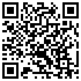 qrcode für TURCK Opto Sensor Einweglichtschranke (Empfänger) 3034266 - Q85BB62R-T9-B