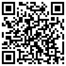 qrcode für TURCK Opto Sensor Einweglichtschranke (Empfänger) 3034267 - Q85BB62R-B