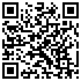 qrcode für TURCK Opto Sensor Reflexionslichttaster 3034270 - Q85BB62D-T9-B