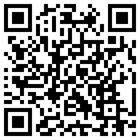qrcode für TURCK Opto Sensor Reflexionslichttaster 3034271 - Q85BB62D-B