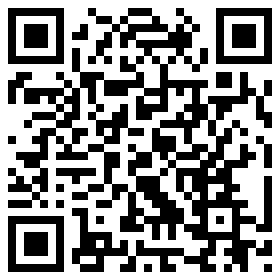 qrcode für TURCK Opto Sensor Reflexionslichttaster 3034346 - S30SP6FF600Q