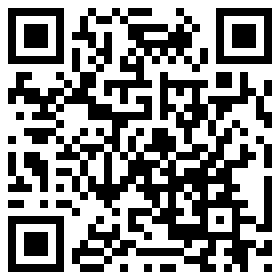 qrcode für Siemens 3RW5243-2TC15 (3RW52432TC15)