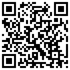 qrcode für TURCK MIAD9DQ - Opto Sensor Reflexionslichttaster 3034625
