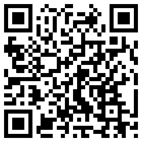 qrcode für TURCK MIAD9FQ - Opto Sensor Basisgerät Glaslichtleiter 3034626