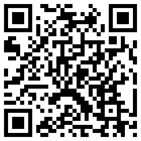qrcode für TURCK T18SP6D - Opto Sensor Reflexionslichttaster 3034629