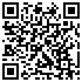 qrcode für TURCK T18SN6DQ - Opto Sensor Reflexionslichttaster 3034630