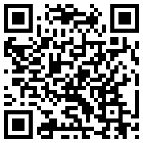 qrcode für TURCK T18SN6L - Opto Sensor Reflexionslichtschranke 3034655