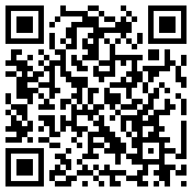 qrcode für TURCK T18SP6L - Opto Sensor Reflexionslichtschranke 3034683