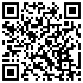 qrcode für TURCK T18SN6LQ - Opto Sensor Reflexionslichtschranke 3034739