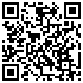 qrcode für TURCK MI9EQ - Opto Sensor Einweglichtschranke (Sender) 3040143