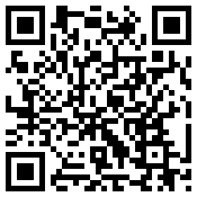 qrcode für TURCK MIAD9RQ - Opto Sensor Einweglichtschranke (Empfänger) 3040146