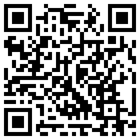 qrcode für TURCK Messender Lichtvorhang Sender 3075433 - EA5E2100Q
