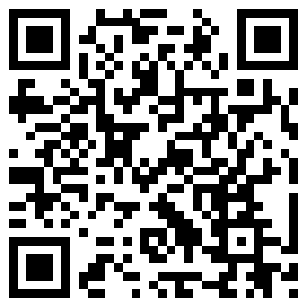 qrcode für TURCK Messender Lichtvorhang Sender 3075434 - EA5E2400Q
