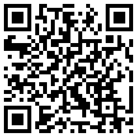 qrcode für TURCK Messender Lichtvorhang Empfänger 3078872 - EA5R2400PIXMODQ