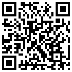 qrcode für TURCK Messender Lichtvorhang Empfänger 3078939 - EA5R2100PIXMODQ