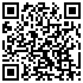 qrcode für TURCK Messender Lichtvorhang Empfänger 3078941 - EA5R2100PUXMODQ