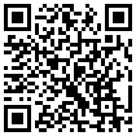 qrcode für TURCK Messender Lichtvorhang Empfänger 3078942 - EA5R2400PUXMODQ