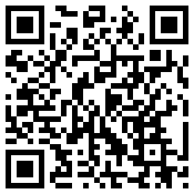 qrcode für TURCK T30UXDA - Ultraschallsensor Reflexionstaster 3079993