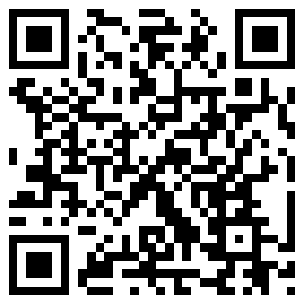 qrcode für TURCK T30UXDC - Ultraschallsensor Reflexionstaster 3080458
