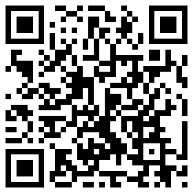qrcode für TURCK T30UXUA - Ultraschallsensor Reflexionstaster 3080463