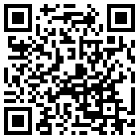 qrcode für Siemens 3RW5243-6TC15 (3RW52436TC15)