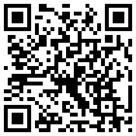 qrcode für TURCK T30UXUC - Ultraschallsensor Reflexionstaster 3080474
