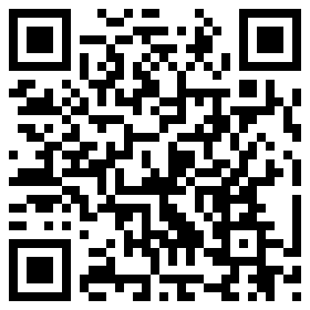 qrcode für TURCK T30UXIA - Ultraschallsensor Reflexionstaster 3080479