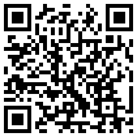 qrcode für TURCK T30UXIB - Ultraschallsensor Reflexionstaster 3080484