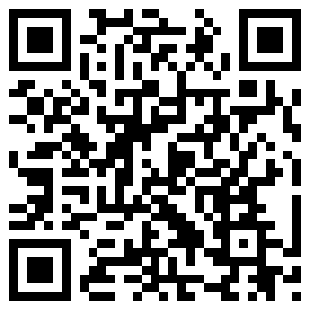 qrcode für TURCK T30UXIC - Ultraschallsensor Reflexionstaster 3080489