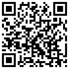 qrcode für TURCK Personenschutz Lichtvorhang Sender 3083540 - SLPE14-270P8