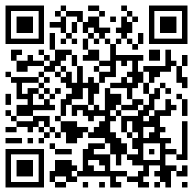 qrcode für TURCK Personenschutz Lichtvorhang Sender 3083541 - SLPE14-410P8
