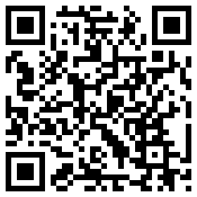 qrcode für TURCK Personenschutz Lichtvorhang Sender 3083542 - SLPE14-550P8