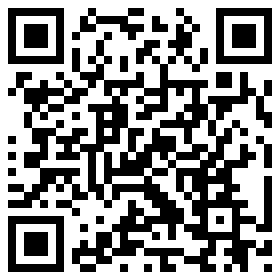 qrcode für TURCK Personenschutz Lichtvorhang Sender 3083543 - SLPE14-690P8