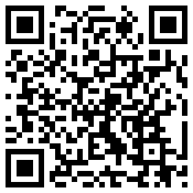 qrcode für TURCK Personenschutz Lichtvorhang Sender 3083544 - SLPE14-830P8