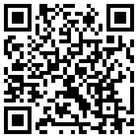 qrcode für TURCK Personenschutz Lichtvorhang Sender 3083545 - SLPE14-970P8