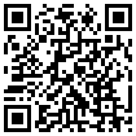 qrcode für TURCK Personenschutz Lichtvorhang Sender 3083546 - SLPE14-1110P8