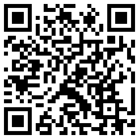 qrcode für TURCK Personenschutz Lichtvorhang Sender 3083547 - SLPE14-1250P8