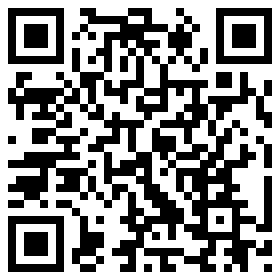 qrcode für TURCK Personenschutz Lichtvorhang Empfänger 3083552 - SLPR14-270P8