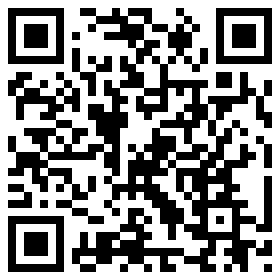 qrcode für TURCK Personenschutz Lichtvorhang Empfänger 3083553 - SLPR14-410P8