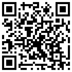 qrcode für TURCK Personenschutz Lichtvorhang Empfänger 3083554 - SLPR14-550P8