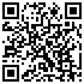 qrcode für TURCK Personenschutz Lichtvorhang Empfänger 3083555 - SLPR14-690P8