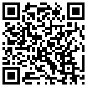 qrcode für TURCK Personenschutz Lichtvorhang Empfänger 3083556 - SLPR14-830P8